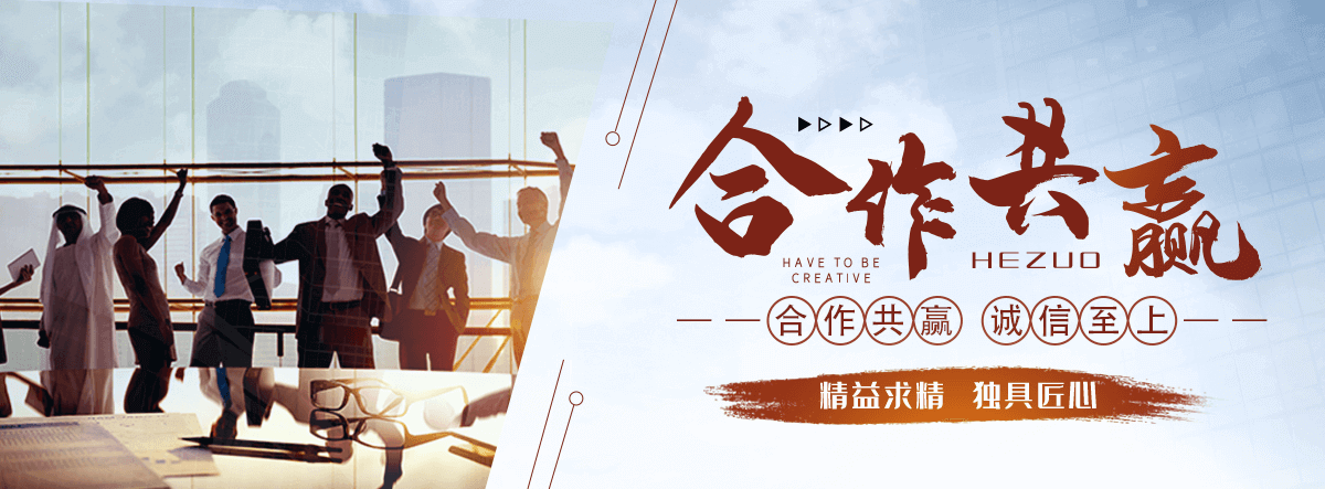 容城厨房排烟